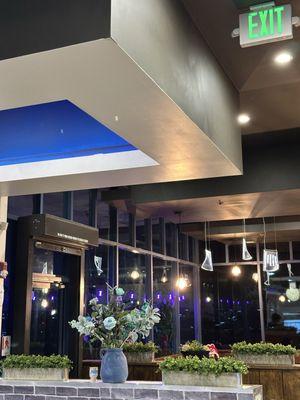 C.L. Tax & Accounting Service