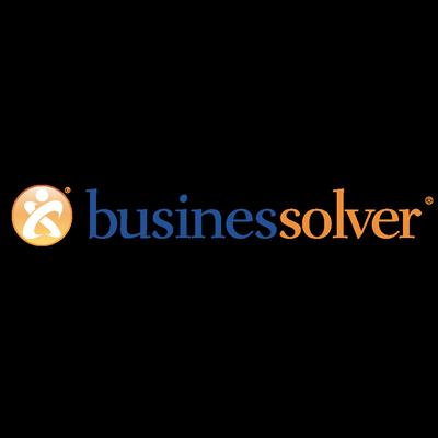 Businessolver