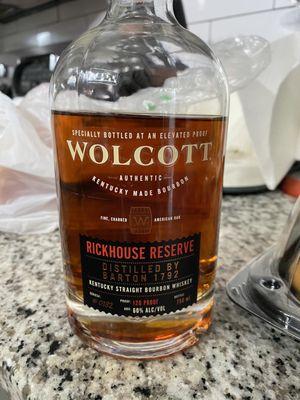 Spec's Wines, Spirits & Finer Foods