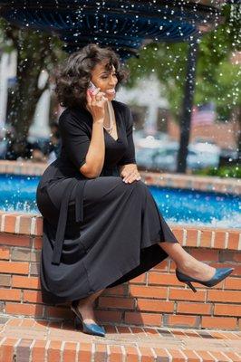 Post Surgery Care of Atlanta