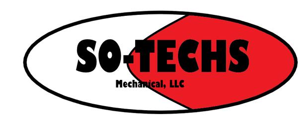 So Techs Mechanical