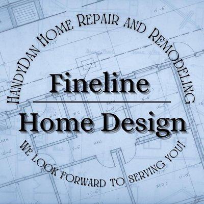 Fineline Home Design