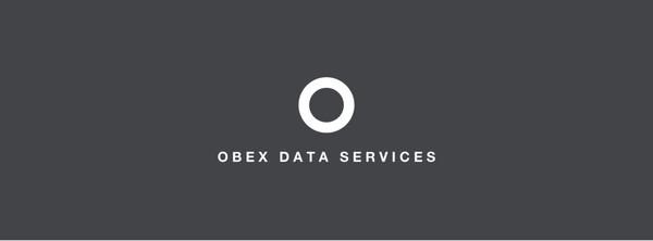 Obex Data Services