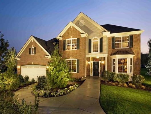 Capital Mortgage Services Of Texas