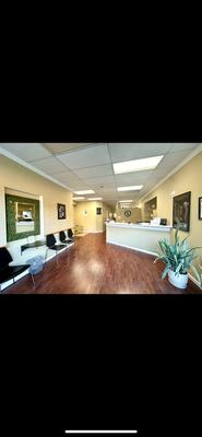 SoVita Chiropractic of Stamford