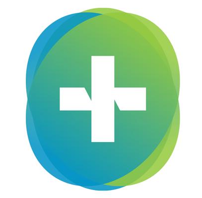 Oklahoma Advanced Practice Family Nursing