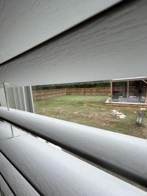 Pesante Home Construction