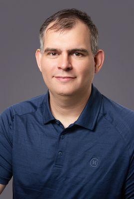 Caleb Dunn’s Handyman Service