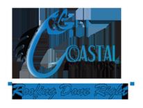 Get Coastal Exteriors