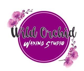 Wild Orchid Waxing Studio