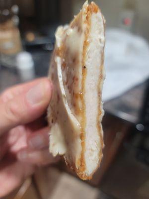 Franklin Pizza & Deli