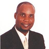 Hope One Realty Group