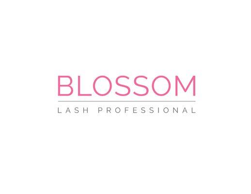 Blossom