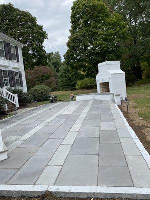 Corona and Sons Landscaping