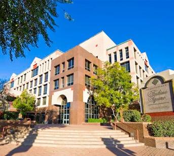 Data Recovery Center