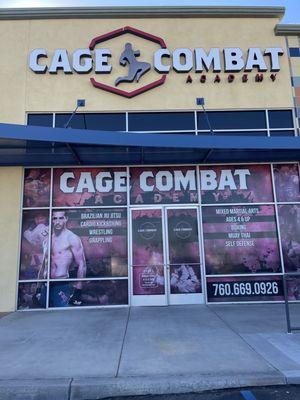 Victor Valley Locksmith & Security