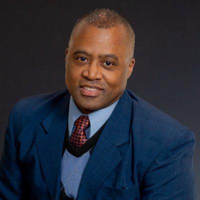 Klarity Broadcasting