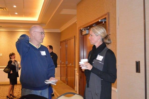 Your Books Accounting