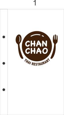 Chan Chao Thai Restaurant