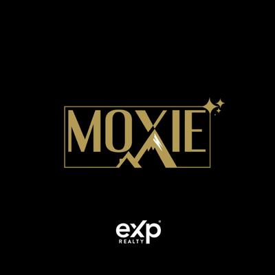 Moxie Property Group