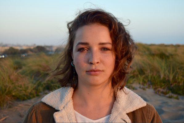 Ren Body Therapy & Yoga