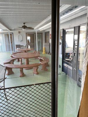 Pico Rivera Healthcare Center