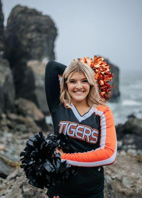 Molly Kelly Photography