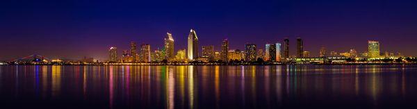 First Wave Realty & Management