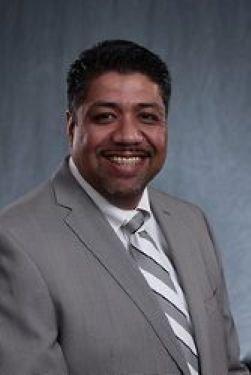 Patrick Han - American Financial Network