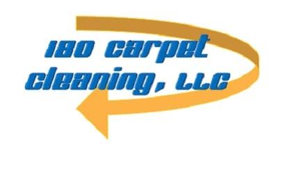 180 Carpet Cleaning