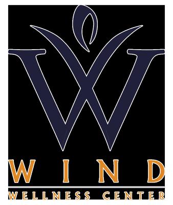 Michael Spears Design