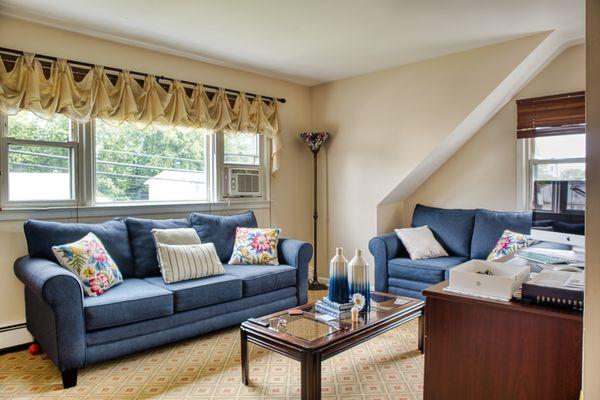 NJ Real Estate Photo Pros