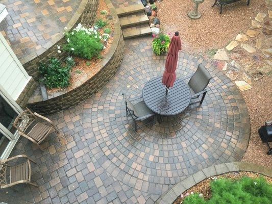 CRB Real Estate Services