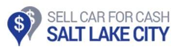 Sell Car For Cash Salt Lake City