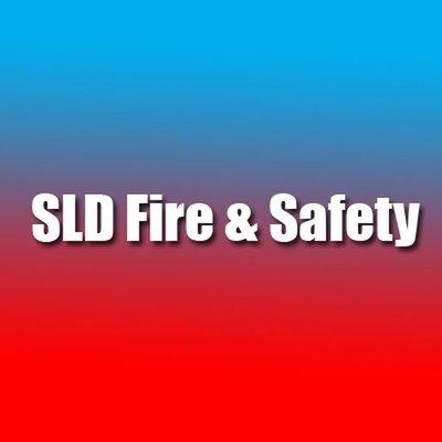 SLD Fire & Safety