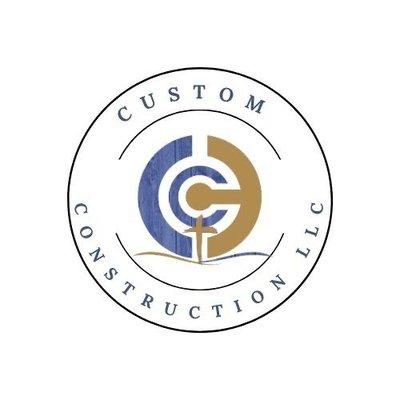 Custom Construction