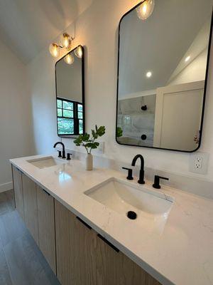 RDS Marble and Granite