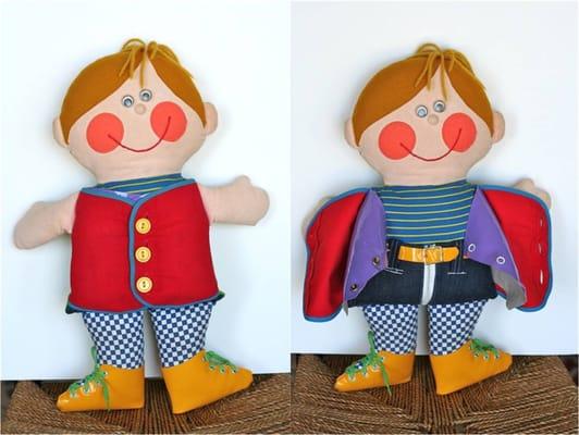 Caboodle Variety Store