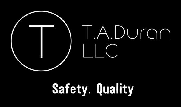 TA Duran