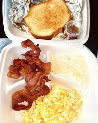 Nard’s Food Truck & Catering