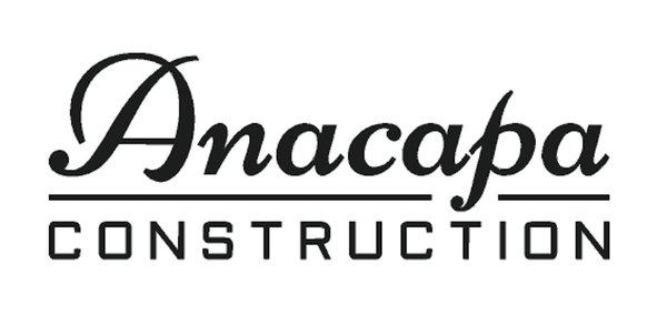 Anacapa Construction