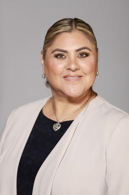Annabelle Pacheco - EXP Realty