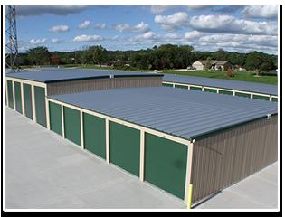 Fox Den Store - It Janesville Hwy 14