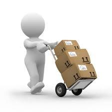 Z&M Deliveries