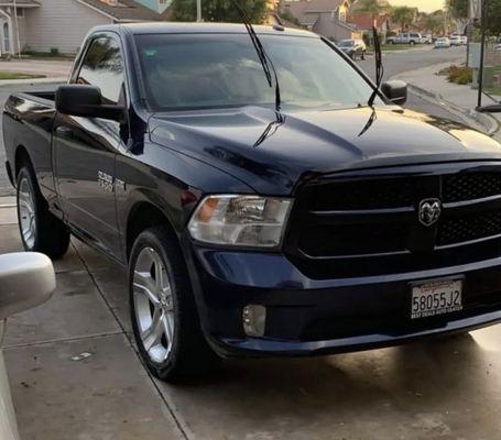 Best Deals Auto Center