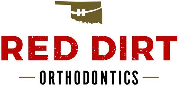 Red Dirt Orthodontics