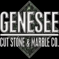 Genesee Cut Stone & Marble