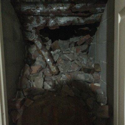 Exclusive Construction Paint