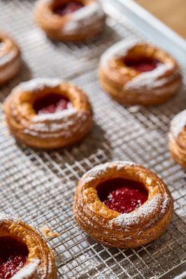 Pip’s Cafe and Provisions