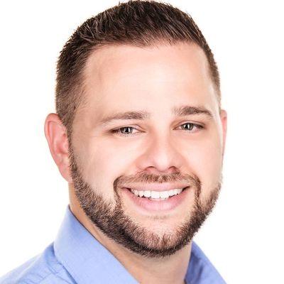 Anderson Group - Exp Realty